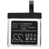 CS-AMT190SH Battery