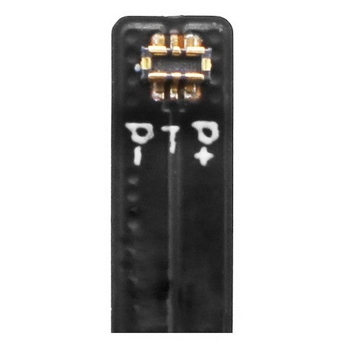 Amazfit GTR 47mm Battery