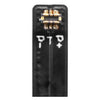 CS-AMT190SH Battery