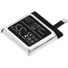 CS-AMT190SH Battery