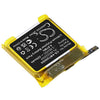 CS-AMT200SH Battery