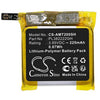 CS-AMT200SH Battery