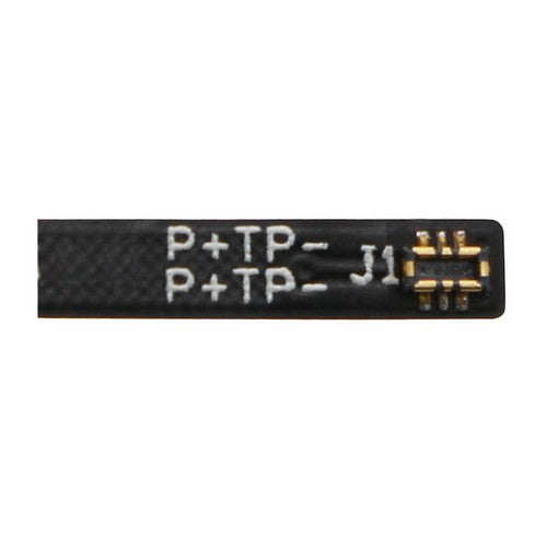 CS-AMT200SH Battery