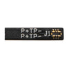 CS-AMT200SH Battery