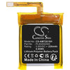 CS-AMT201SH Battery