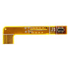 CS-AMT201SH Battery