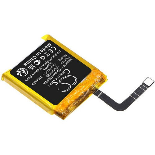 Amazfit PL462023 Battery