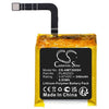 CS-AMT300SH Battery
