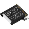 CS-AMT410SH Battery