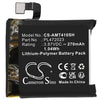 Amazfit PL472023 Battery