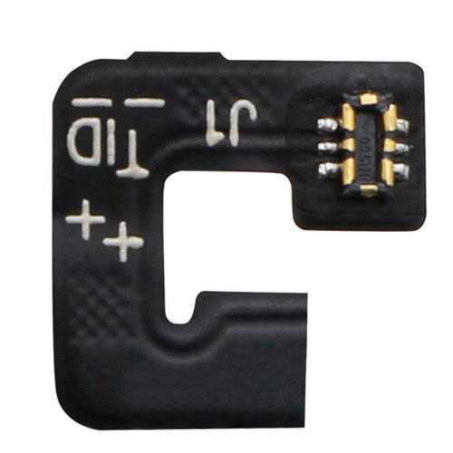 Amazfit GTS 4 Mini Battery