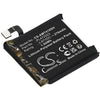 CS-AMT410SH Battery