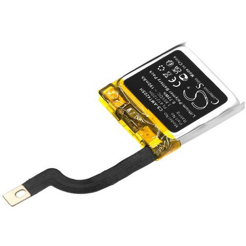 Amazfit PL412120H Battery