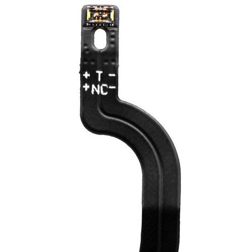 Amazfit GTR 42mm Battery