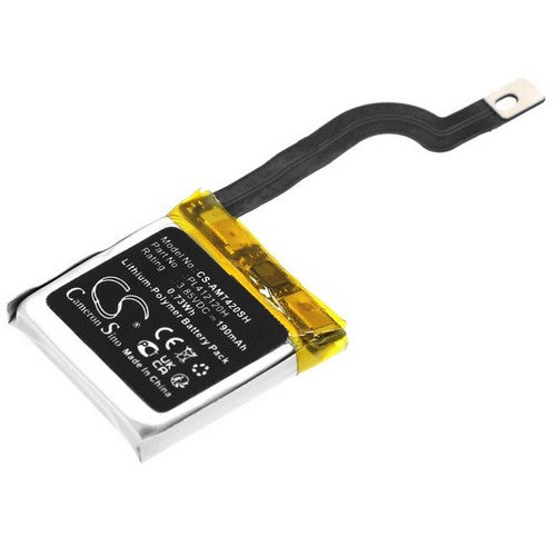 Amazfit PL412120H Battery