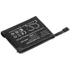 CS-AMT602SH Battery