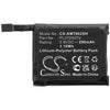 CS-AMT602SH Battery