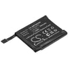 CS-AMT602SH Battery