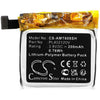 CS-AMT608SH Battery
