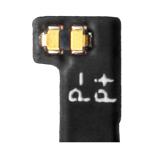 CS-AMT608SH Battery
