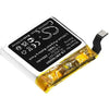 CS-AMT908SH Battery