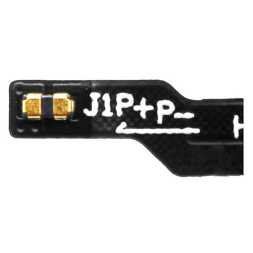 Amazfit ARES Battery