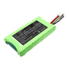 AMICA 1047672 Battery