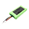 CS-AMV901VX Battery