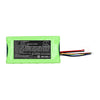 AMICA VM 9001 Battery