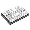 CS-ANS900BL Battery