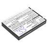 Aisino A90 Battery