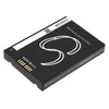 Aisino HBT-01 Battery