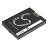 Aisino HBT-01 Battery