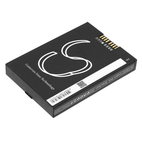 CS-ANS900BL Battery