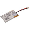 Apple A1106 Battery