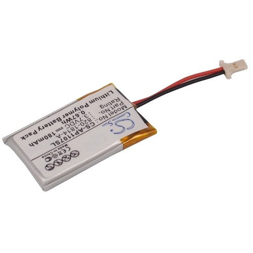 Apple 820-1814-A Battery