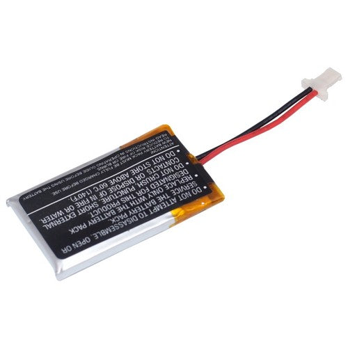 Apple A1106 Battery
