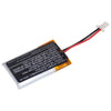 Apple A1106 Battery