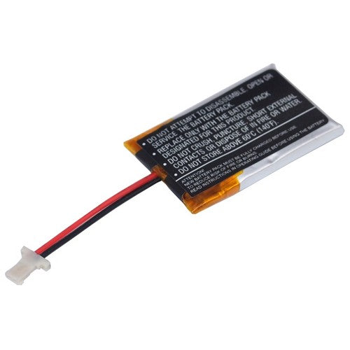 Apple 820-1814-A Battery