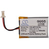 Apple A1106 Battery