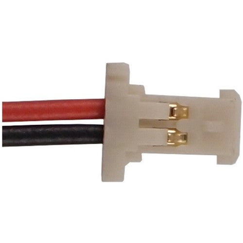 Apple 820-1814-A Battery