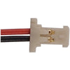 CS-AP1107SL Battery
