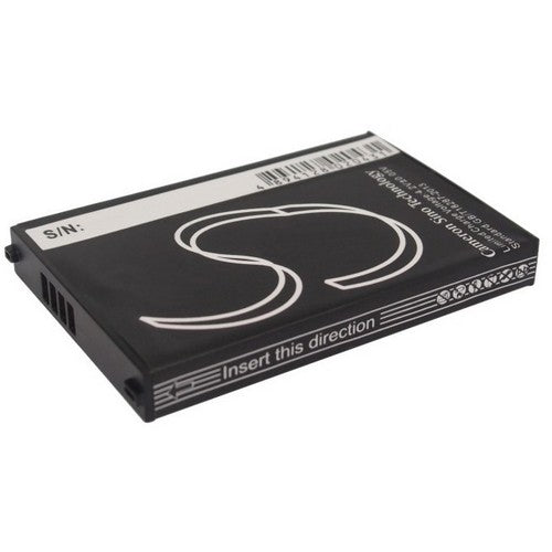 Asus 07G0166B3450 Battery