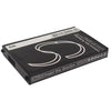 Asus 07G0166B3450 Battery