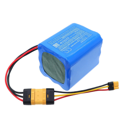 Aiper HYY0345158 Battery