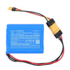 Aiper HYY0345158 Battery