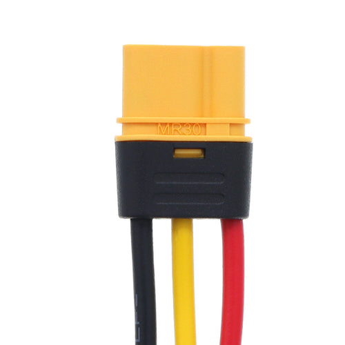 Aiper HYY0345158 Battery