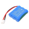 Aiper Scuba SE Pool Vacuum Cleaner Battery
