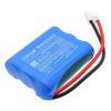 Aiper Scuba SE Pool Vacuum Cleaner Battery