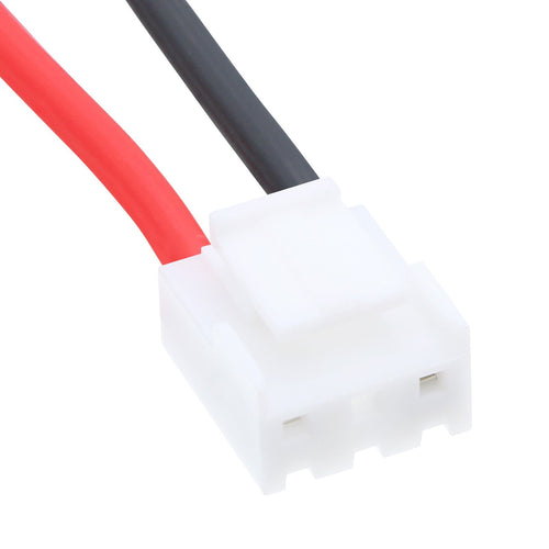 Aiper Scuba SE Pool Vacuum Cleaner Battery